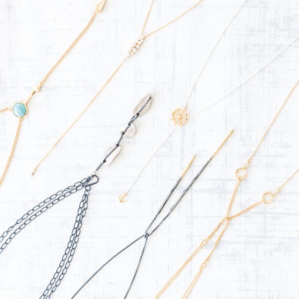 0706Style_NecklacesPC1-1
