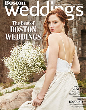 boston-weddings-cover-fall-winter-2016-archive