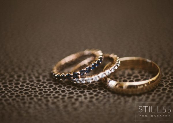 weddingbands