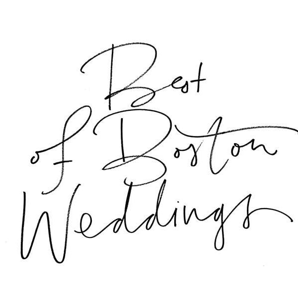 best-of-boston-weddings