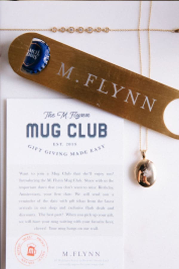 JOIN-THE-MUG-600x900
