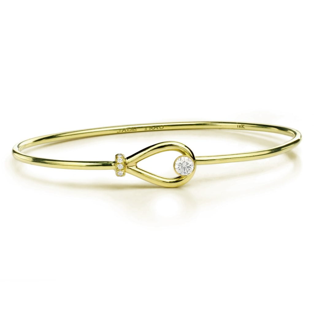 M. Flynn – Boston Engagement Rings & Custom Jewelry