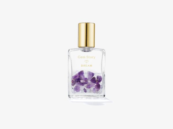 Paige Novick Dream Multi-Sensory Perfume Oil
