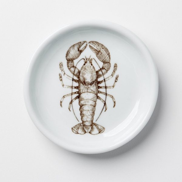 Celadon Everything Dish – Lobster