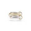 CiCi Linked Rings