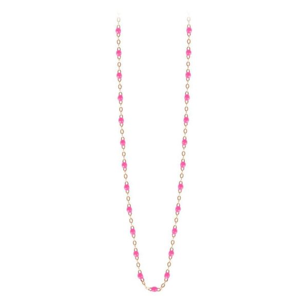 19.7″ Classic Necklace
