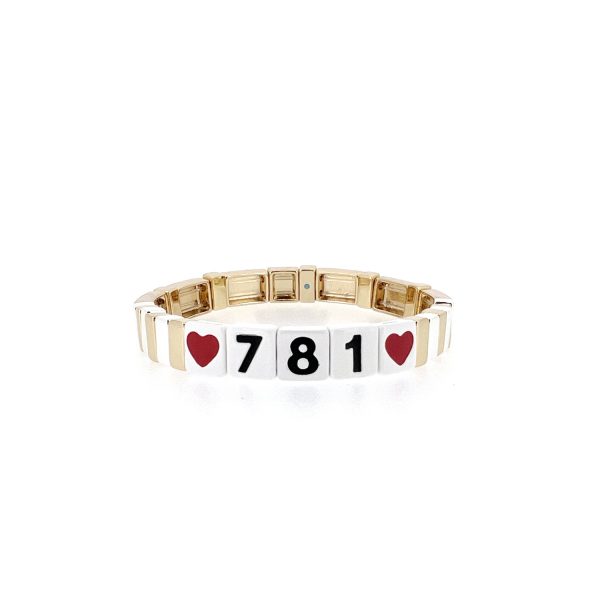 781 Bracelet