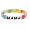 Mama Bracelet