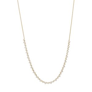 Ava Riviera Necklace