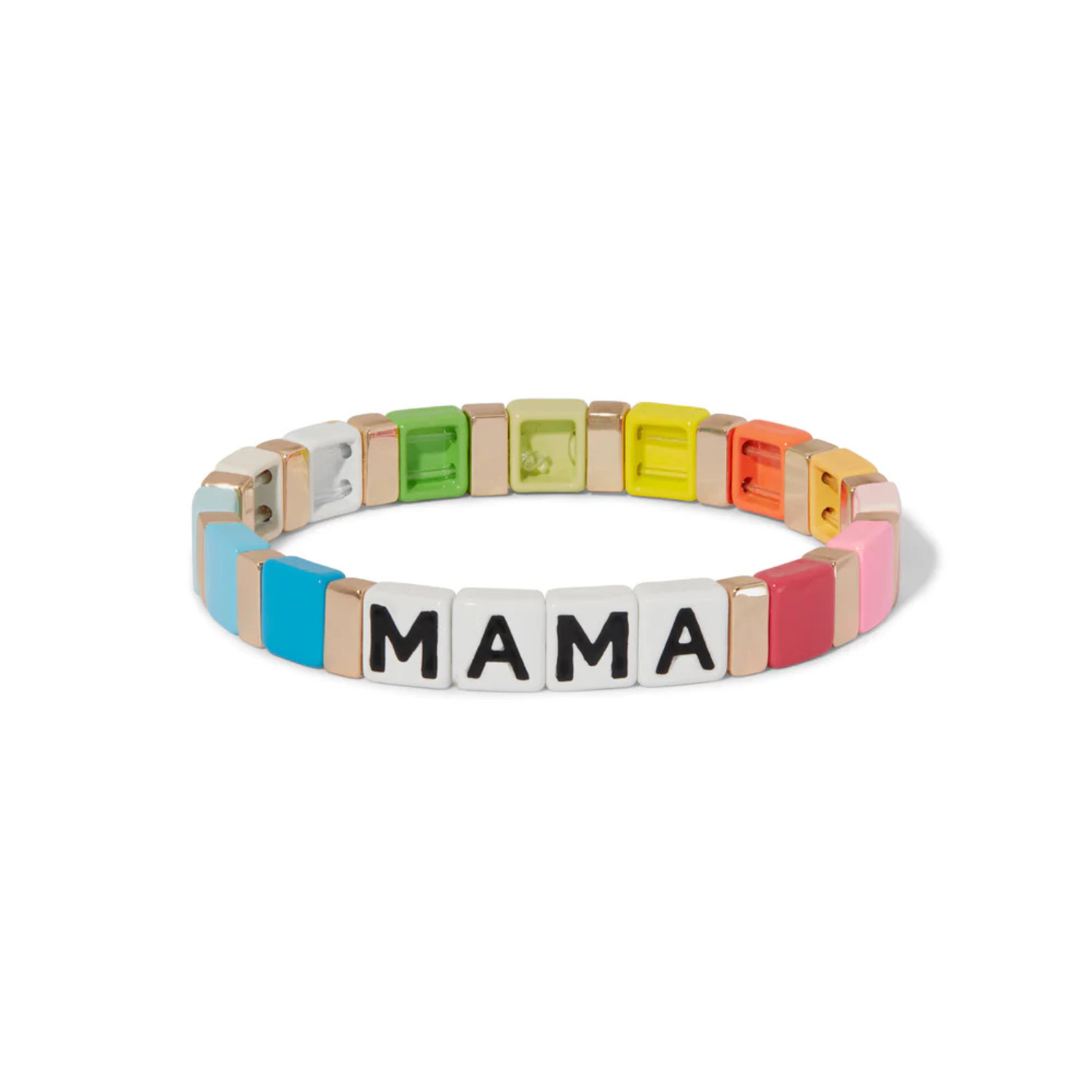 Mama bracelet 2024