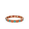 Standout Bracelet in Turquoise