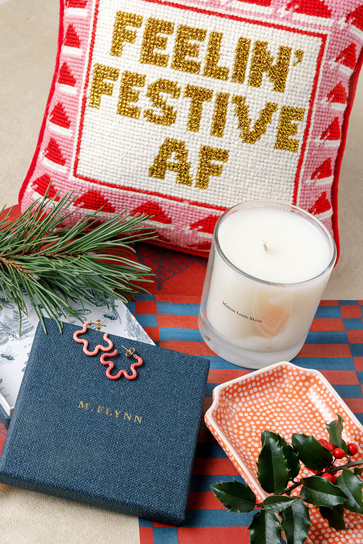 Stocking Stuffers-733