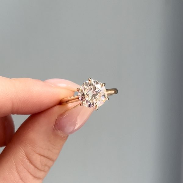 She Said Yes in Martha's Vineyard