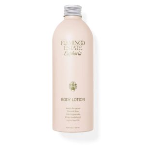 Euphoria Body Lotion Bundle