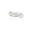 Petunia Ring Size 6
