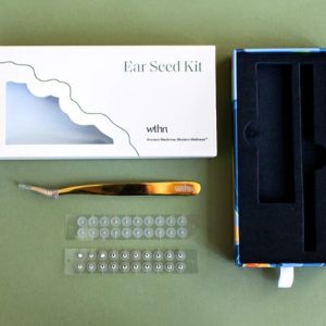 Ear Seed Kit