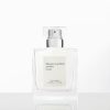 Maison Louis Marie Spray Perfume - Antidris Cassis