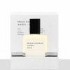Maison Louis Marie Antidris Cassis Perfume Oil