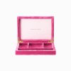 Tresor Jewelry Box in Miami