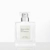 Maison Louis Marie Spray Perfume - No. 04 - Bois de Balincourt