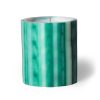 Vert Candle