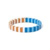 Deep Blue Keep it Subtle Bracelet