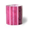Petale Candle