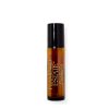 Damask Rose & Bergamot Fragrance Oil