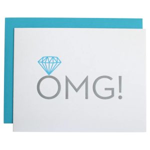 OMG Engagement