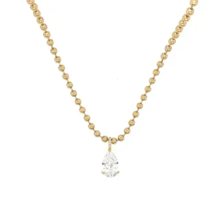 Power Necklace