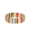 Sienna Bunch Bracelet