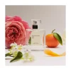 Maison Louis Marie Spray Perfume - No. 14 - Icila
