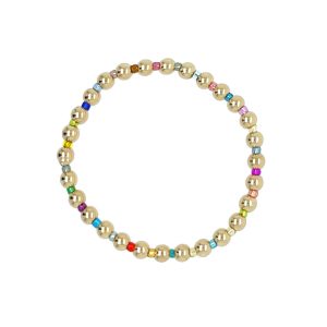 Funfetti Bracelet
