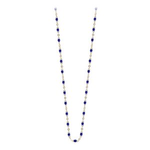 16.5" Classic Necklace