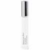 Maison Louis Marie No.14 Icila Travel Size Spray
