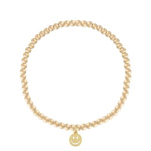 All Smiles Bracelet