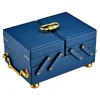 Baby Everything Box - Navy