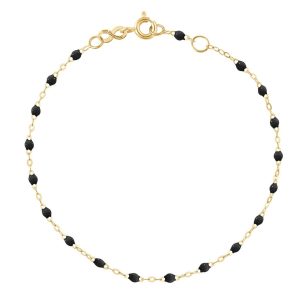 Classic Bracelet