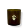 Climbing Tuscan Rosemary Candle