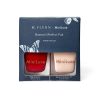 Boston's Perfect Pair: M. Flynn x MiniLuxe Nail Polish Gift Set