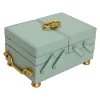Baby Everything Box - Celadon