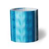 Ciel Candle