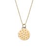 Classic Lucky Stars Locket