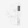Maison Louis Antidris Cassis Travel Size Spray