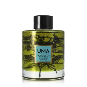 Absolute Anti Aging Body Oil