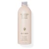 Euphoria Body Wash Bundle