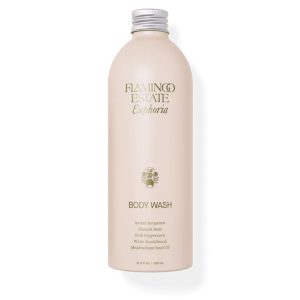 Euphoria Body Wash Bundle