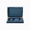 Tresor Jewelry Box in Island