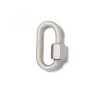 Babylock in Sterling Silver