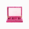 Tresor Jewelry Box in Miami
